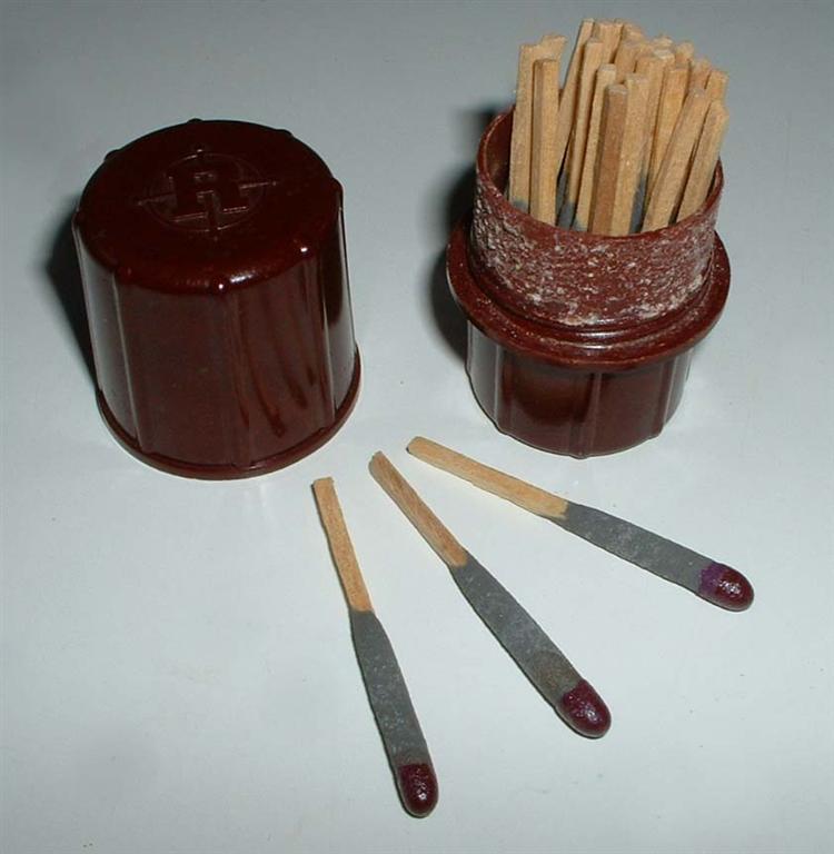 Canada By Cialis Online